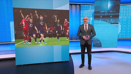 изображение на Спортни новини | Обедна емисия | 14 апр. 2026