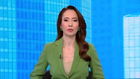 изображение на Новините на NOVA | Следобедна емисия | 14 апр. 2026