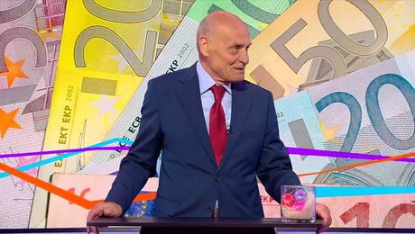 изображение на Пресечна точка | 14 апр. 2026