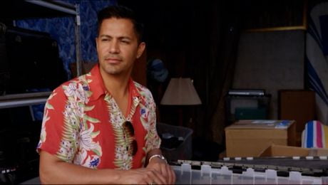 изображение на Магнум