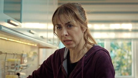 изображение на Завинаги