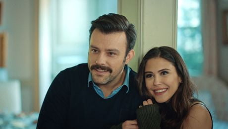 изображение на Завинаги