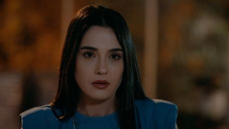 изображение на Последно лято