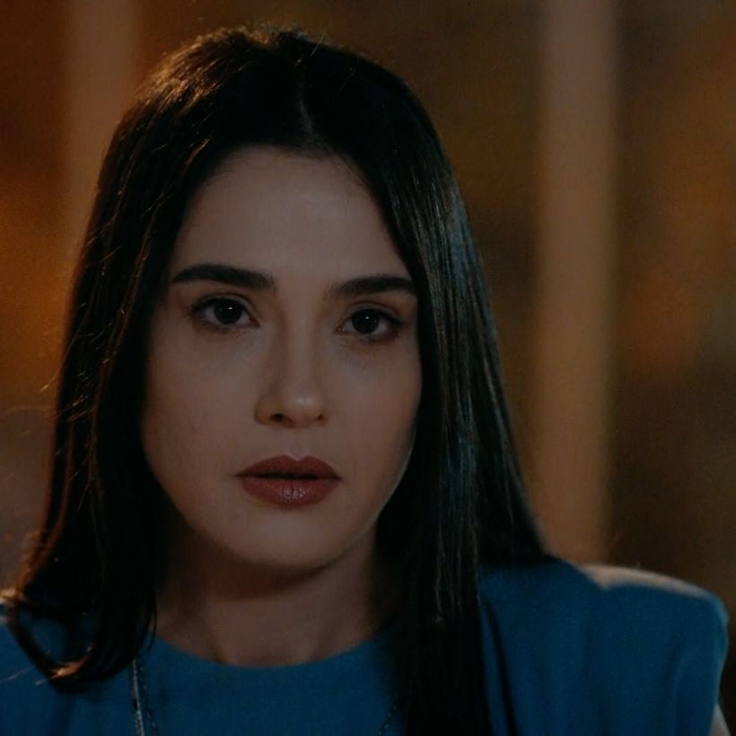 Последно лято