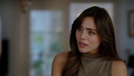 изображение на Шербет от боровинки