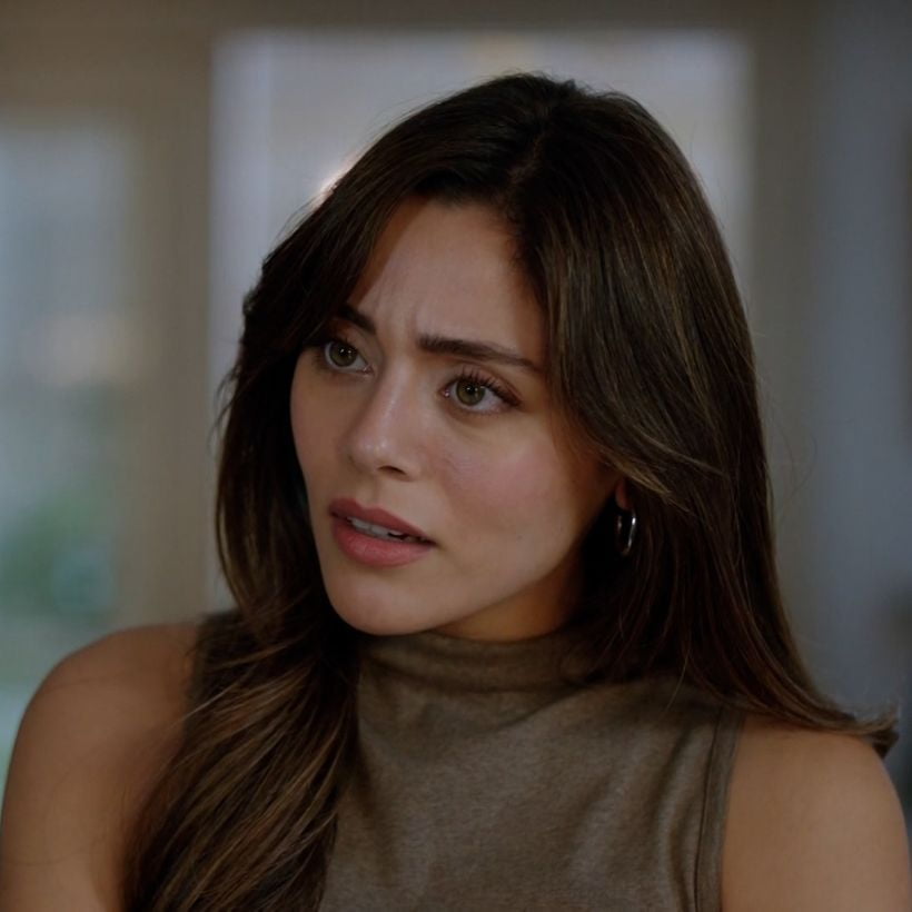 Шербет от боровинки