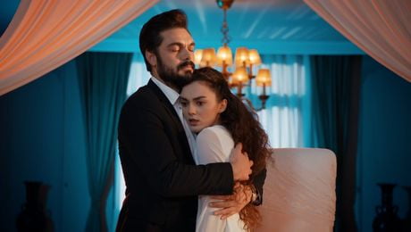 изображение на Наследство