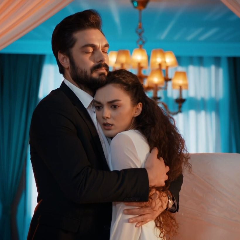 Наследство