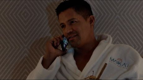 изображение на Магнум