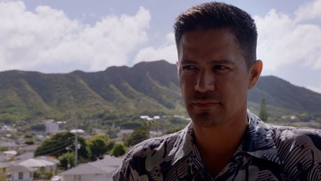 изображение на Магнум