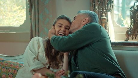 изображение на Завинаги