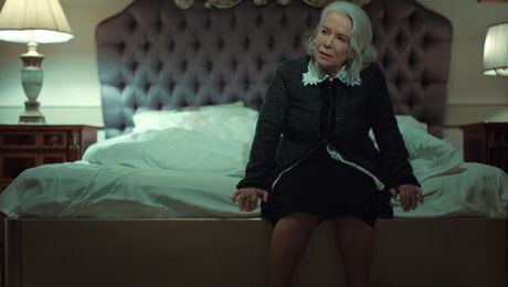 изображение на Завинаги