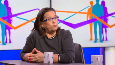 изображение на Пресечна точка | 15 апр. 2026