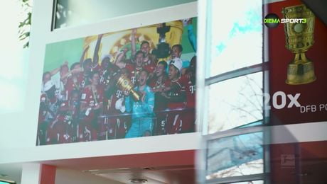 изображение на Обзор на кръга във Втора лига | 15 апр. 2026