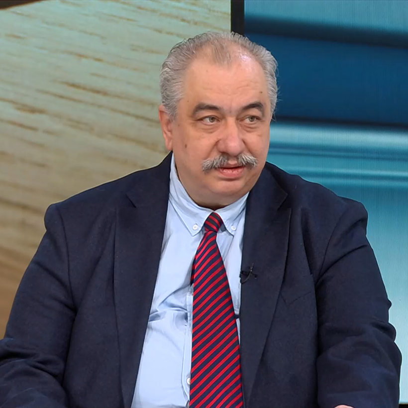 Здравей, България | 16 апр. 2026