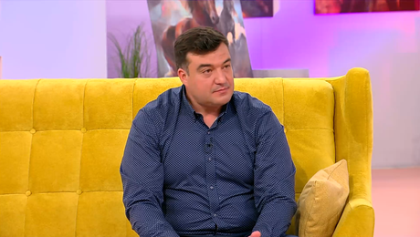 изображение на На кафе | 16 апр. 2026