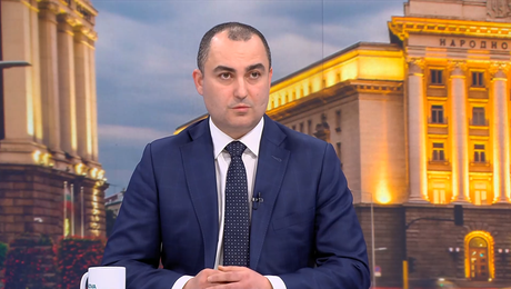 изображение на Денят на живо | 16 апр. 2026