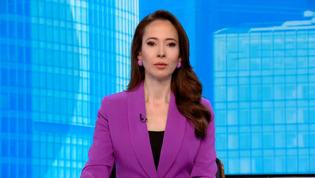 изображение на Новините на NOVA | Обедна емисия | 17 апр. 2026