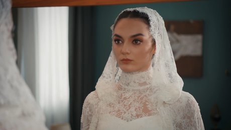 изображение на Наследство