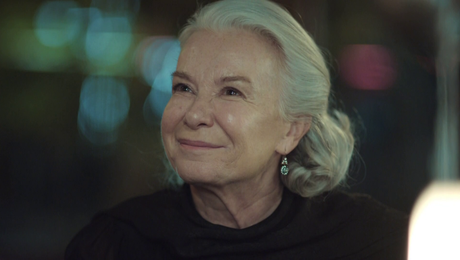 изображение на Завинаги