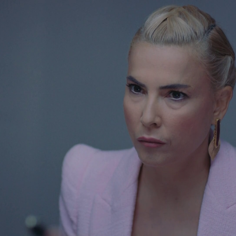 Последно лято