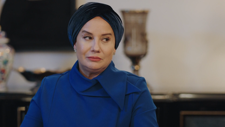 изображение на Шербет от боровинки