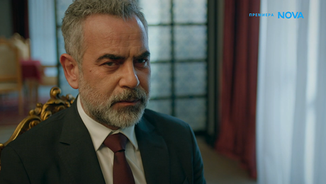 изображение на Диво сърце