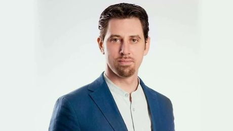 изображение на Събуди се | събота по NOVA | 18 апр. 2026