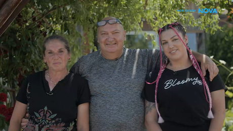 изображение на Кошмари в кухнята | 17 апр. 2026