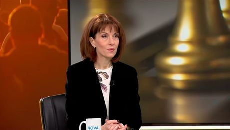 изображение на Събуди се... | 18 апр. 2026