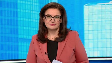 изображение на Новините на NOVA | Обедна емисия | 18 апр. 2026