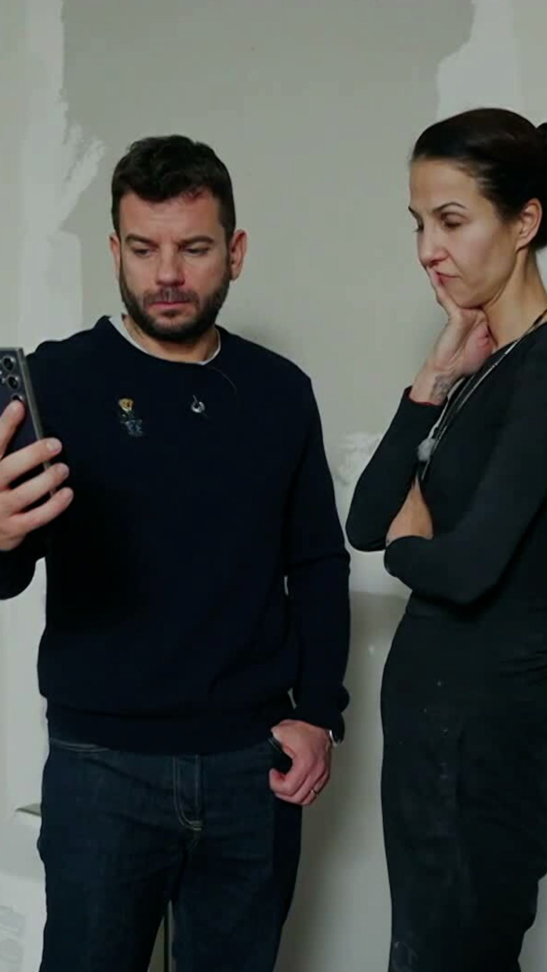 Борба до ключ: Home2U срещу INclusive | 18 апр. 2026