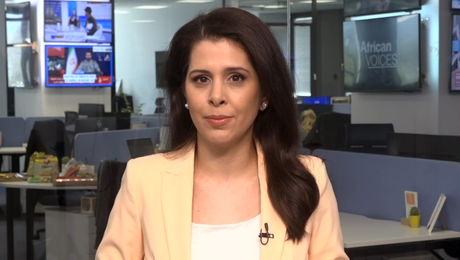 изображение на Новините на NOVA NEWS | Обедна емисия | 19 апр. 2026