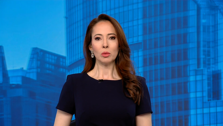 изображение на Новините на NOVA | Следобедна емисия | 19 апр. 2026