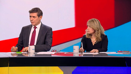 изображение на Изборът на България | Решението си ти! | част 2