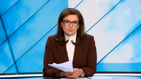 изображение на Новините на NOVA | Централна емисия | 19 апр. 2026