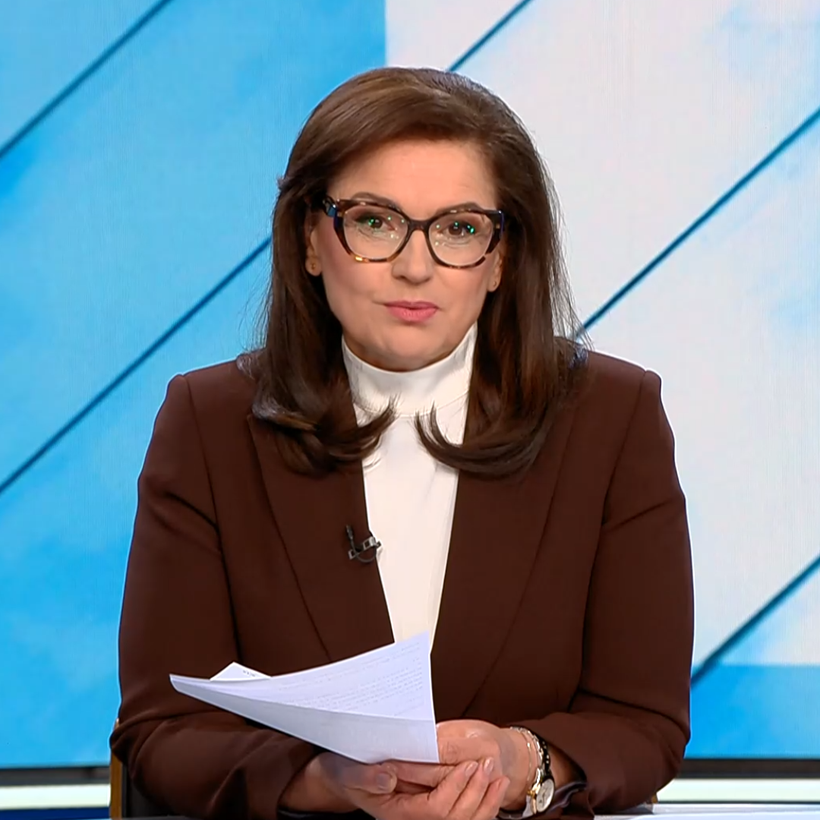 Новините на NOVA | Централна емисия | 19 апр. 2026