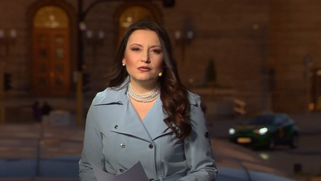 изображение на Новините на NOVA NEWS | Централна емисия | 19 апр. 2026