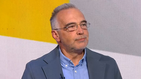 изображение на Изборът на България | Решението си ти! | част 3