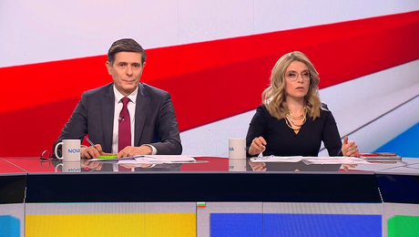 изображение на Изборът на България | Решението си ти! | част 5