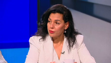 изображение на Изборът на България | Решението си ти! | част 7