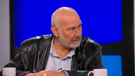 изображение на Изборът на България | Решението си ти! | част 9