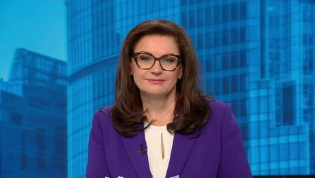 изображение на Новините на NOVA | Следобедна емисия |20 апр. 2026