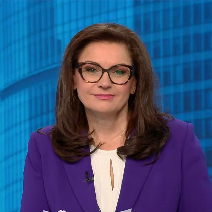 Новините на NOVA | Следобедна емисия |20 апр. 2026