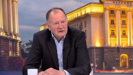 изображение на Денят на живо | 20 апр. 2026