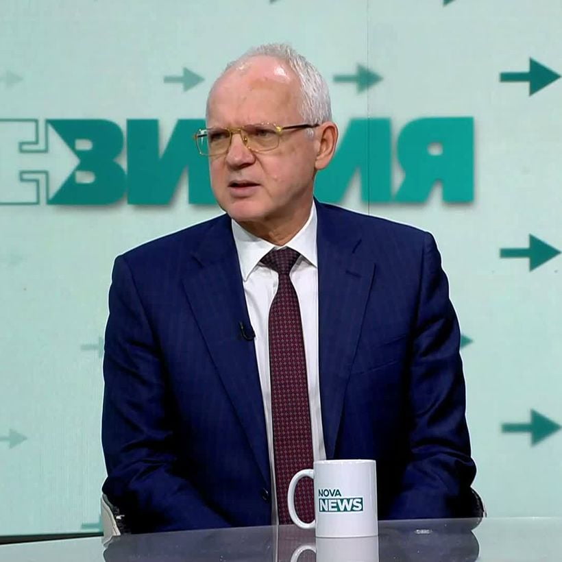 РеВизия | 20 апр. 2026