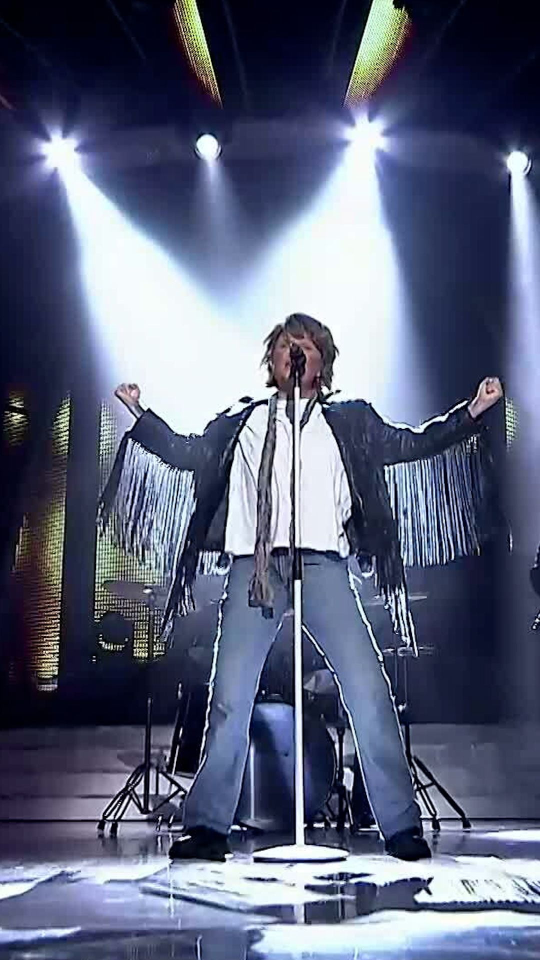 Като две капки вода | 20 апр. 2026 | част 1