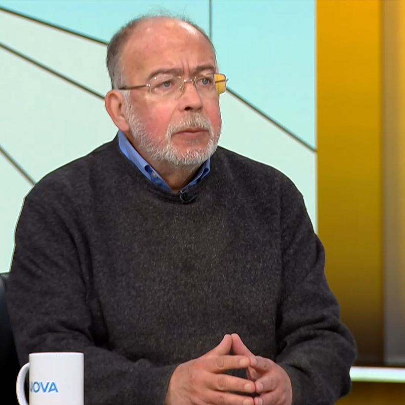 Здравей, България | 21 апр. 2026