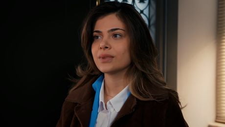 изображение на Наследство