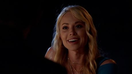 изображение на Магнум